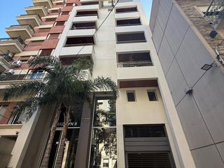 Foto 12 de Departamento en  Lanús