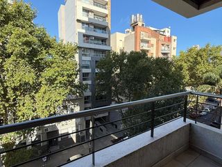Foto 5 de Departamento en  Lanús