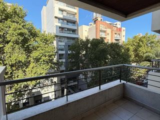 Foto 1 de Departamento en  Lanús