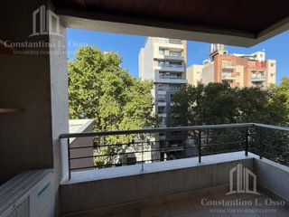 Foto 3 de Departamento en  Lanús