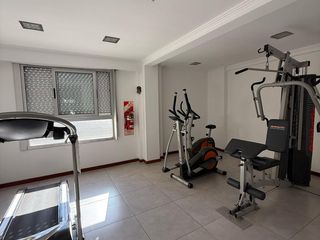 Foto 4 de Departamento en  Lanús
