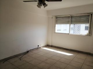 Foto 4 de 14 de Julio 10