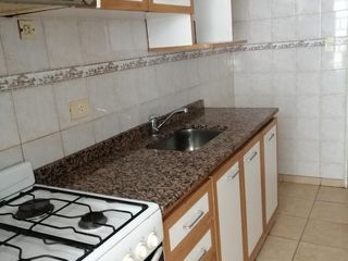 Foto 6 de 14 de Julio 10