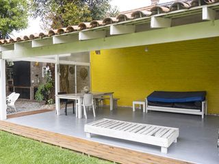 Foto 6 de Chalet de 5 ambientes en alquiler, en Martínez