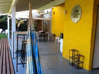 Foto 10 de Chalet de 5 ambientes en alquiler, en Martínez