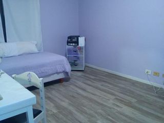 Foto 20 de Chalet de 5 ambientes en alquiler, en Martínez
