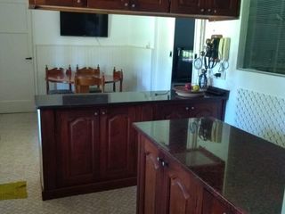 Foto 11 de Chalet de 5 ambientes en alquiler, en Martínez