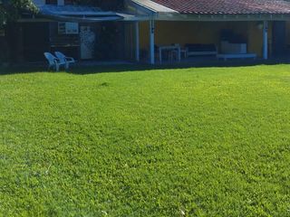 Foto 9 de Chalet de 5 ambientes en alquiler, en Martínez