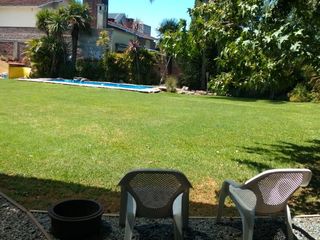 Foto 13 de Chalet de 5 ambientes en alquiler, en Martínez