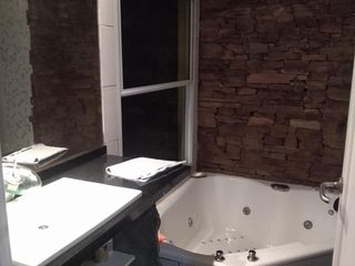 Foto 16 de Chalet de 5 ambientes en alquiler, en Martínez