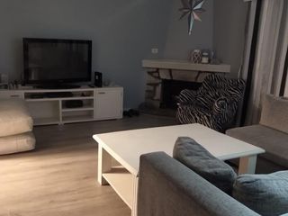 Foto 17 de Chalet de 5 ambientes en alquiler, en Martínez