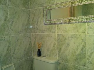 Foto 22 de Chalet de 5 ambientes en alquiler, en Martínez