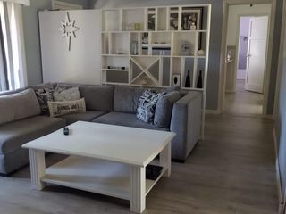 Foto 24 de Chalet de 5 ambientes en alquiler, en Martínez