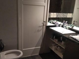 Foto 18 de Chalet de 5 ambientes en alquiler, en Martínez
