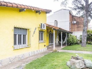 Foto 4 de Chalet de 5 ambientes en alquiler, en Martínez