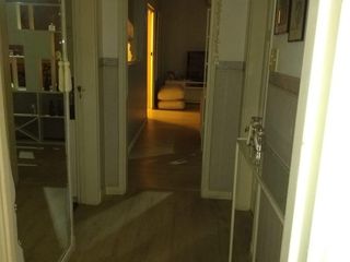 Foto 23 de Chalet de 5 ambientes en alquiler, en Martínez