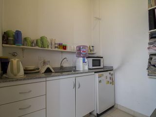 Foto 8 de Impecable oficina en venta - 3 despachos - San Nicolás