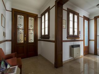 Foto 16 de Impecable oficina en venta - 3 despachos - San Nicolás