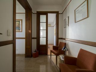 Foto 17 de Impecable oficina en venta - 3 despachos - San Nicolás