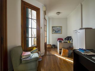 Foto 9 de Impecable oficina en venta - 3 despachos - San Nicolás