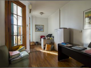 Foto 6 de Impecable oficina en venta - 3 despachos - San Nicolás