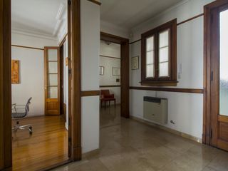 Foto 5 de Impecable oficina en venta - 3 despachos - San Nicolás