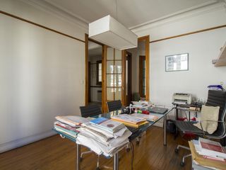 Foto 3 de Impecable oficina en venta - 3 despachos - San Nicolás
