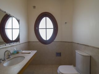Foto 10 de Impecable oficina en venta - 3 despachos - San Nicolás