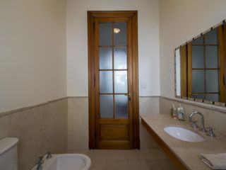 Foto 11 de Impecable oficina en venta - 3 despachos - San Nicolás