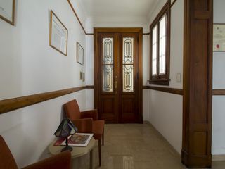Foto 15 de Impecable oficina en venta - 3 despachos - San Nicolás