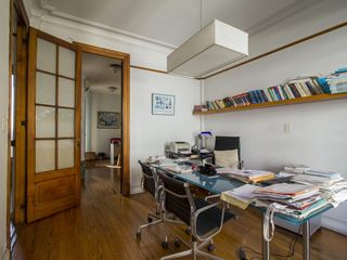 Foto 2 de Impecable oficina en venta - 3 despachos - San Nicolás