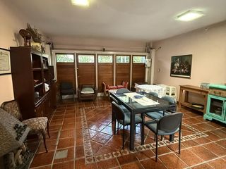 Foto 13 de SANTILLI - Guido Spano 795 esq Pichincha - TEMPERLEY OESTE