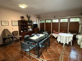 Foto 14 de SANTILLI - Guido Spano 795 esq Pichincha - TEMPERLEY OESTE