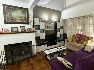 Foto 6 de SANTILLI - Guido Spano 795 esq Pichincha - TEMPERLEY OESTE