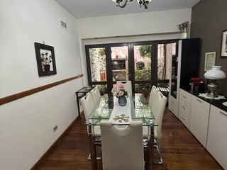 Foto 7 de SANTILLI - Guido Spano 795 esq Pichincha - TEMPERLEY OESTE