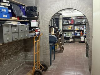 Foto 18 de SANTILLI - Guido Spano 795 esq Pichincha - TEMPERLEY OESTE