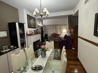 Foto 9 de SANTILLI - Guido Spano 795 esq Pichincha - TEMPERLEY OESTE