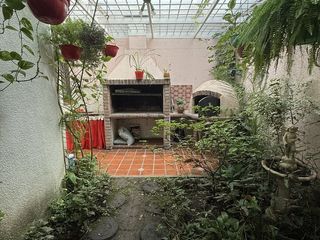 Foto 16 de SANTILLI - Guido Spano 795 esq Pichincha - TEMPERLEY OESTE