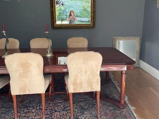 Foto 12 de Excelente chalet inglés con pileta, en alquiler y venta en Martínez, Libertador al río