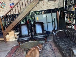 Foto 22 de Excelente chalet inglés con pileta, en alquiler y venta en Martínez, Libertador al río