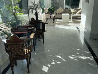 Foto 16 de Excelente chalet inglés con pileta, en alquiler y venta en Martínez, Libertador al río