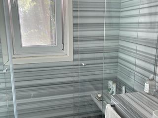 Foto 26 de Excelente chalet inglés con pileta, en alquiler y venta en Martínez, Libertador al río