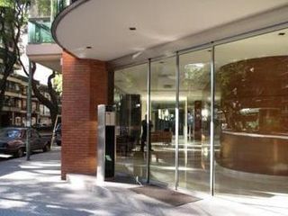 Foto 39 de Departamento en Las Cañitas