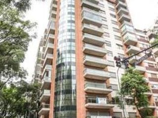 Foto 40 de Departamento en Las Cañitas