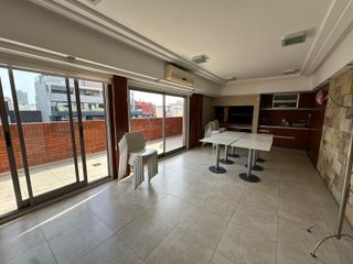 Foto 36 de Departamento en Las Cañitas