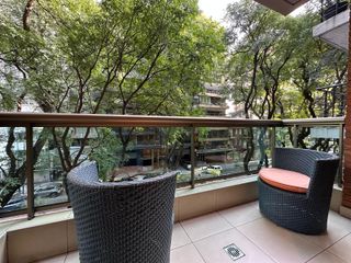 Foto 7 de Departamento en Las Cañitas