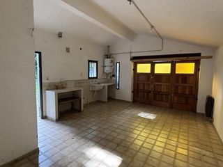 Foto 29 de SE VENDE Casa de dos dormitorios en  Villa General Belgrano