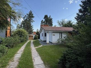 Foto 32 de SE VENDE Casa de dos dormitorios en  Villa General Belgrano