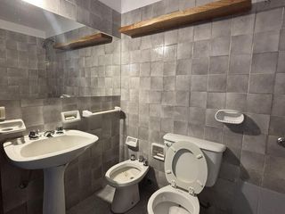 Foto 26 de SE VENDE Casa de dos dormitorios en  Villa General Belgrano
