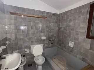 Foto 37 de SE VENDE Casa de dos dormitorios en  Villa General Belgrano